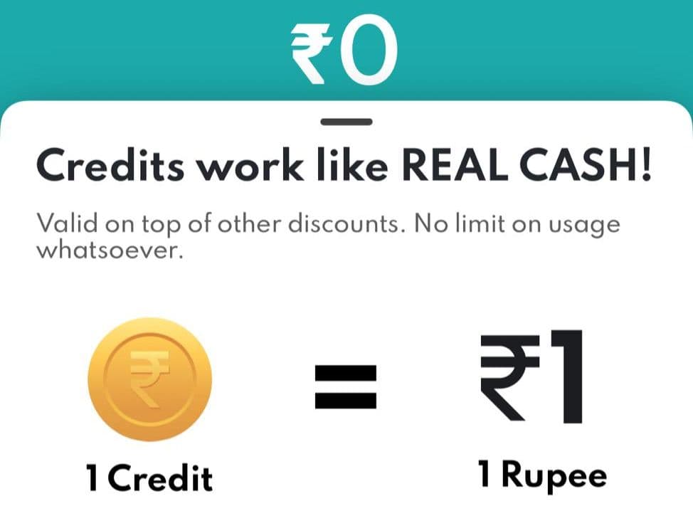 EatClub Referral Coins