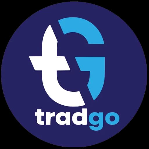 Tradgo
