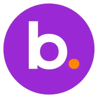 Bitbns