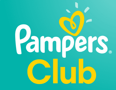 Pampers