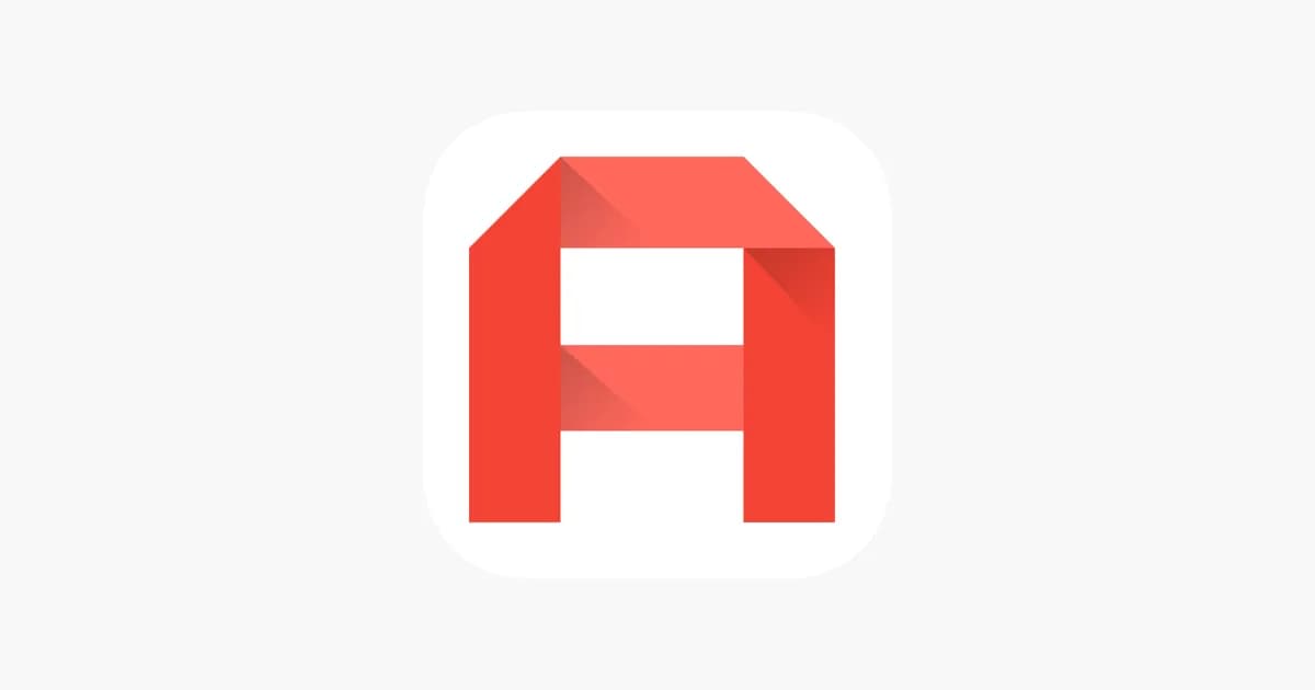 AttaPoll logo