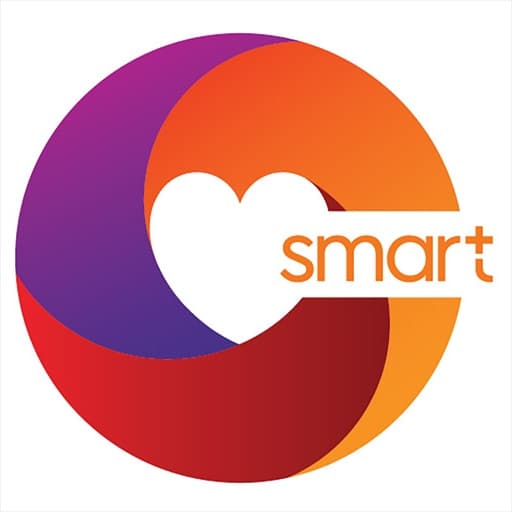 Livpure smart 