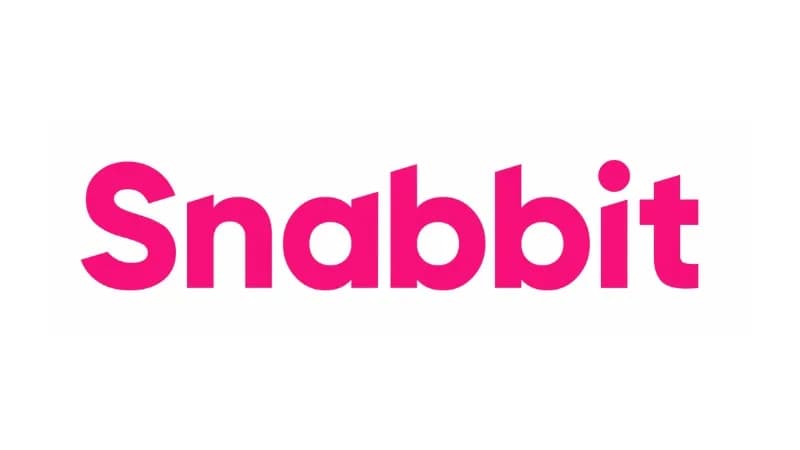 Snabbit App Download