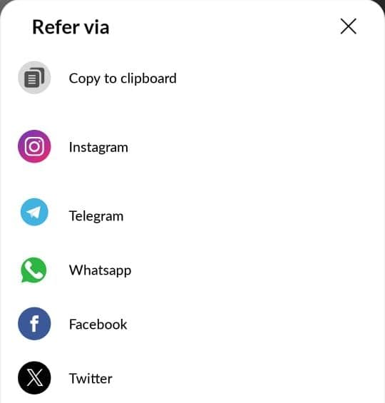 Adda247 Refer and Earn 2025