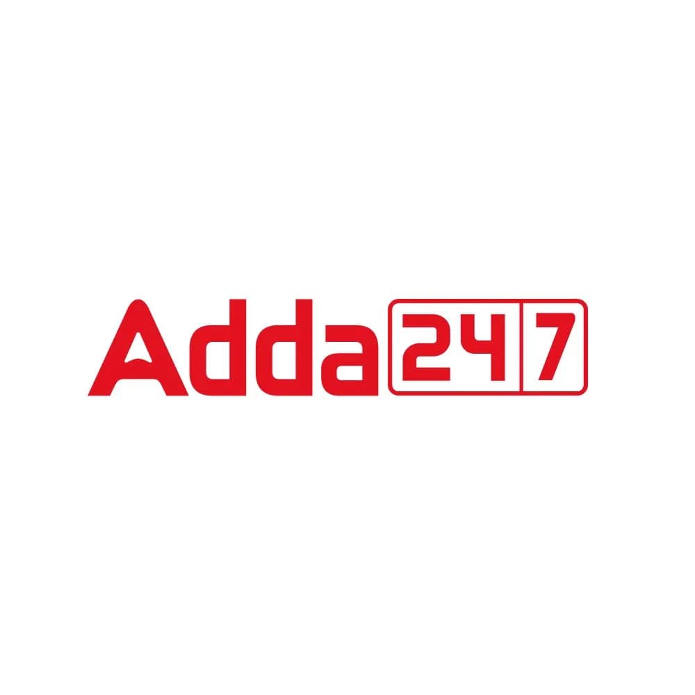 Adda247 Referral Code