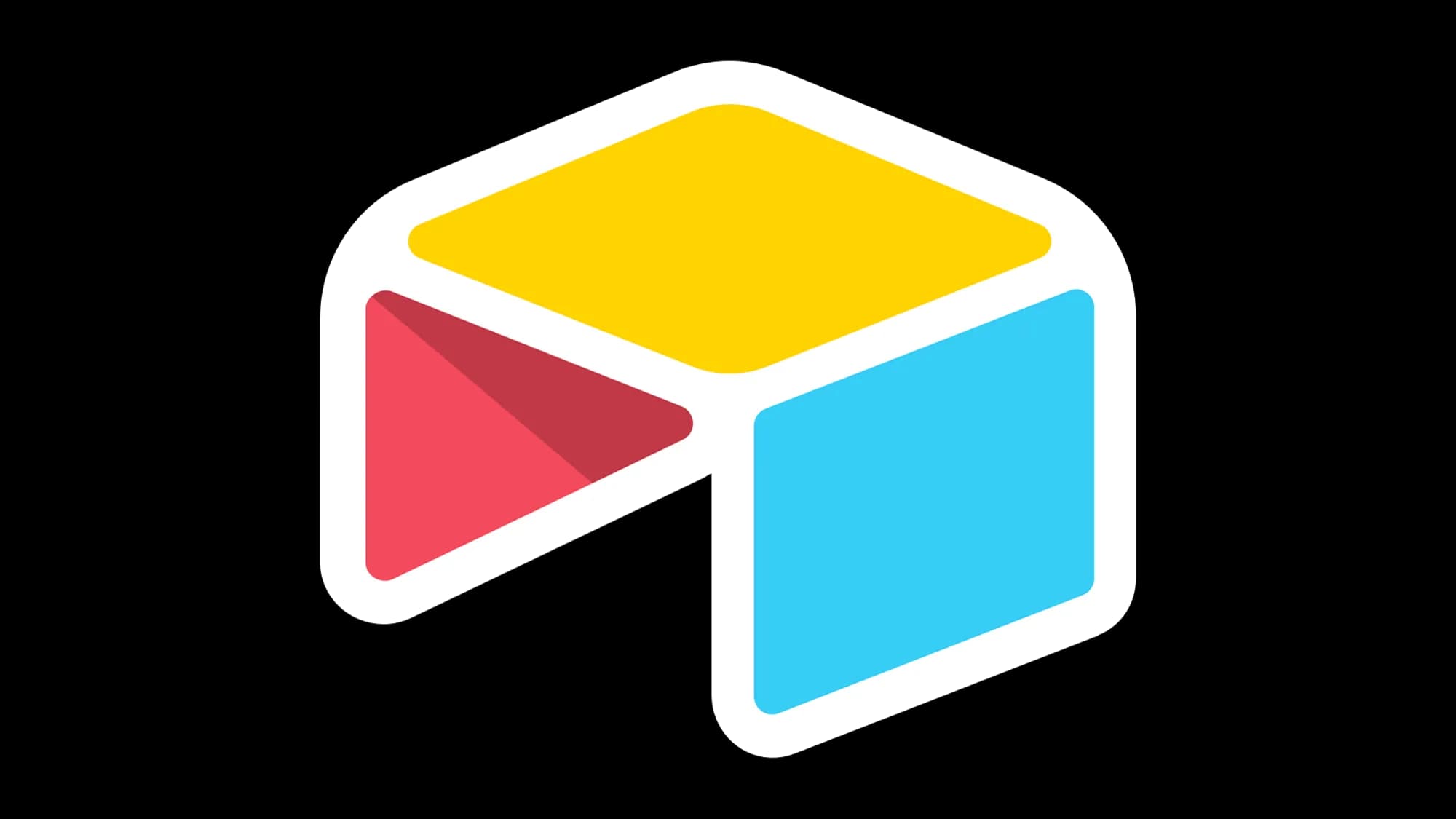 Airtable
