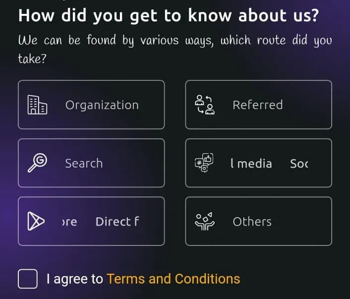 Areno App Referral Code 