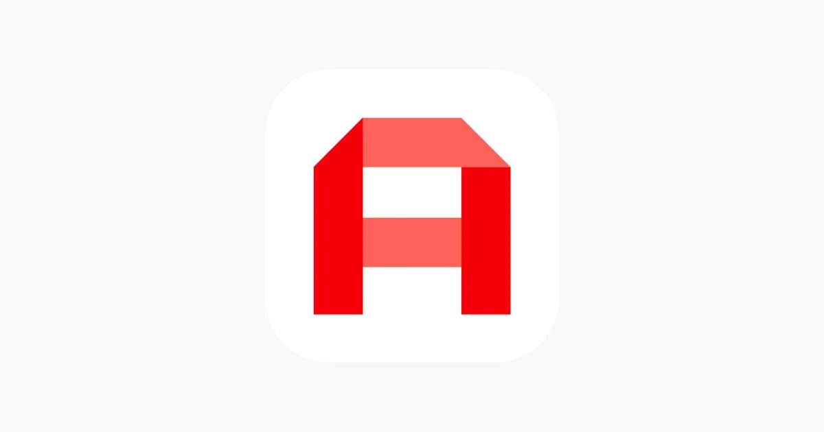 AttaPoll Referral Code & Invite Code 2025