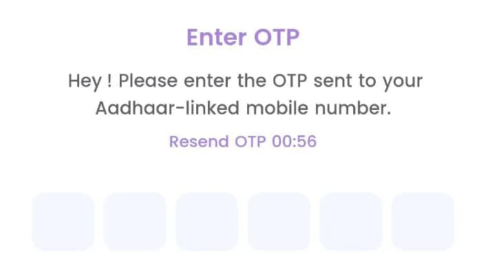 Bank Sathi Refer & Earn 