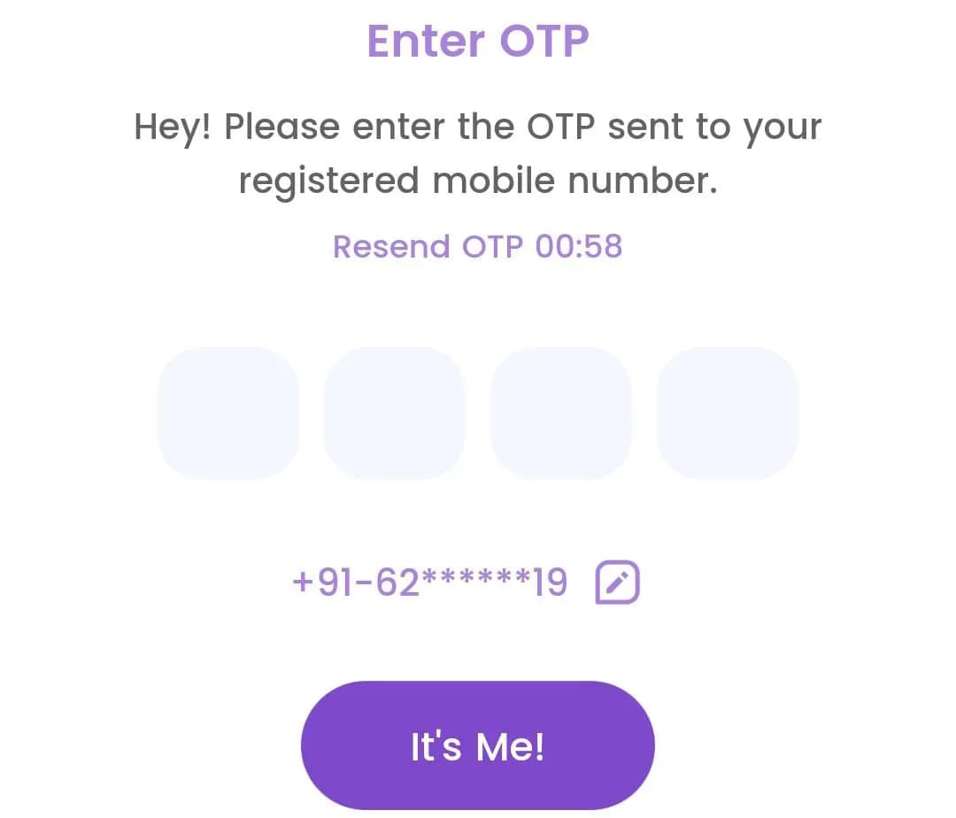 Bank Sathi Mobile Download 