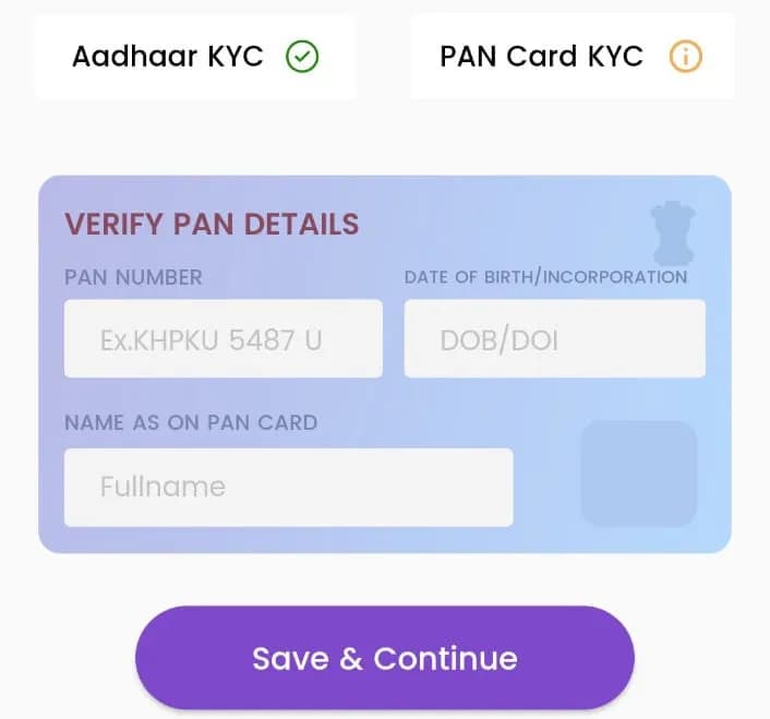 BankSathi Social Media 