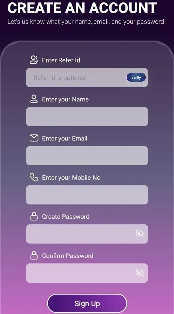 Battle Op Referral Code 