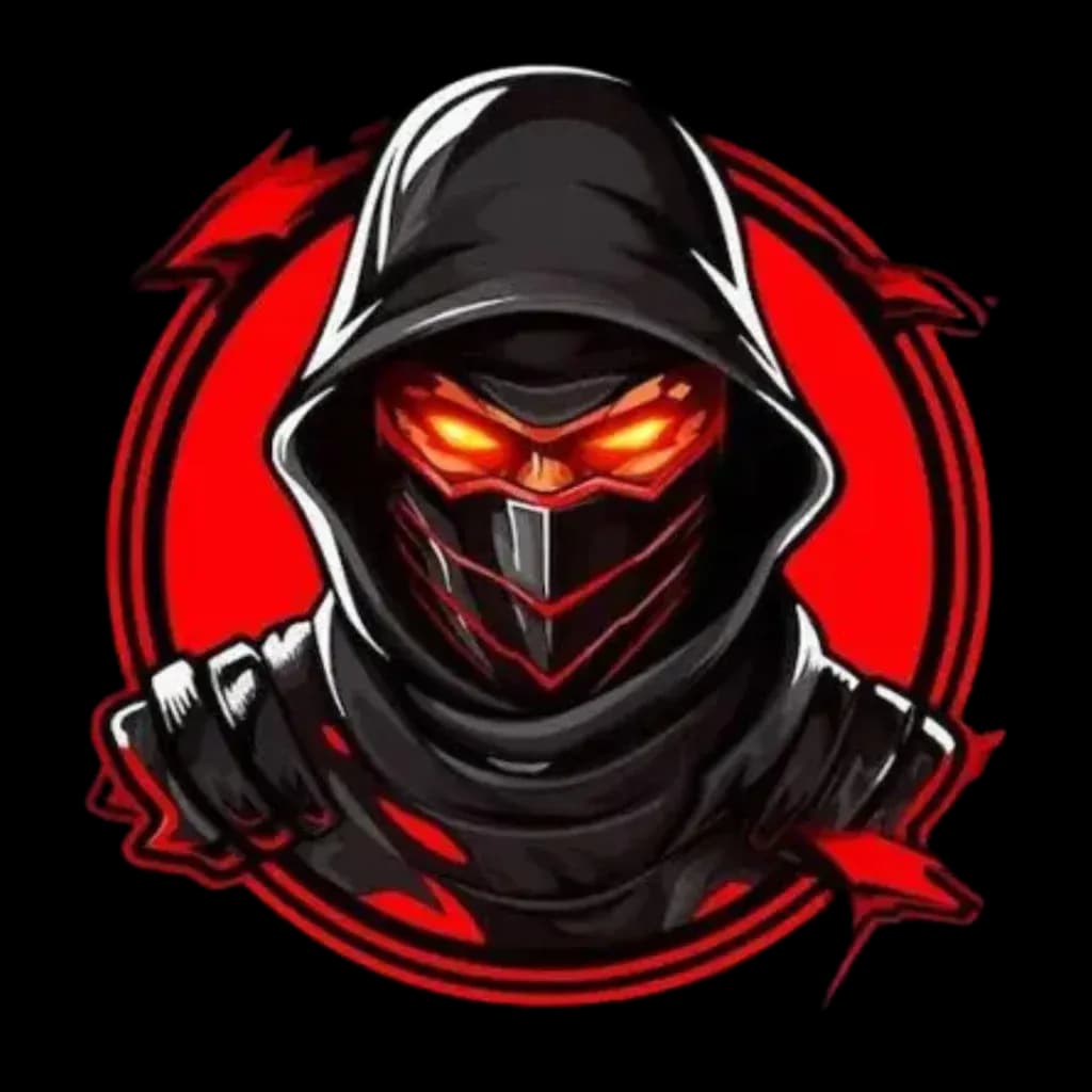 BattleOP Referral Code 2025