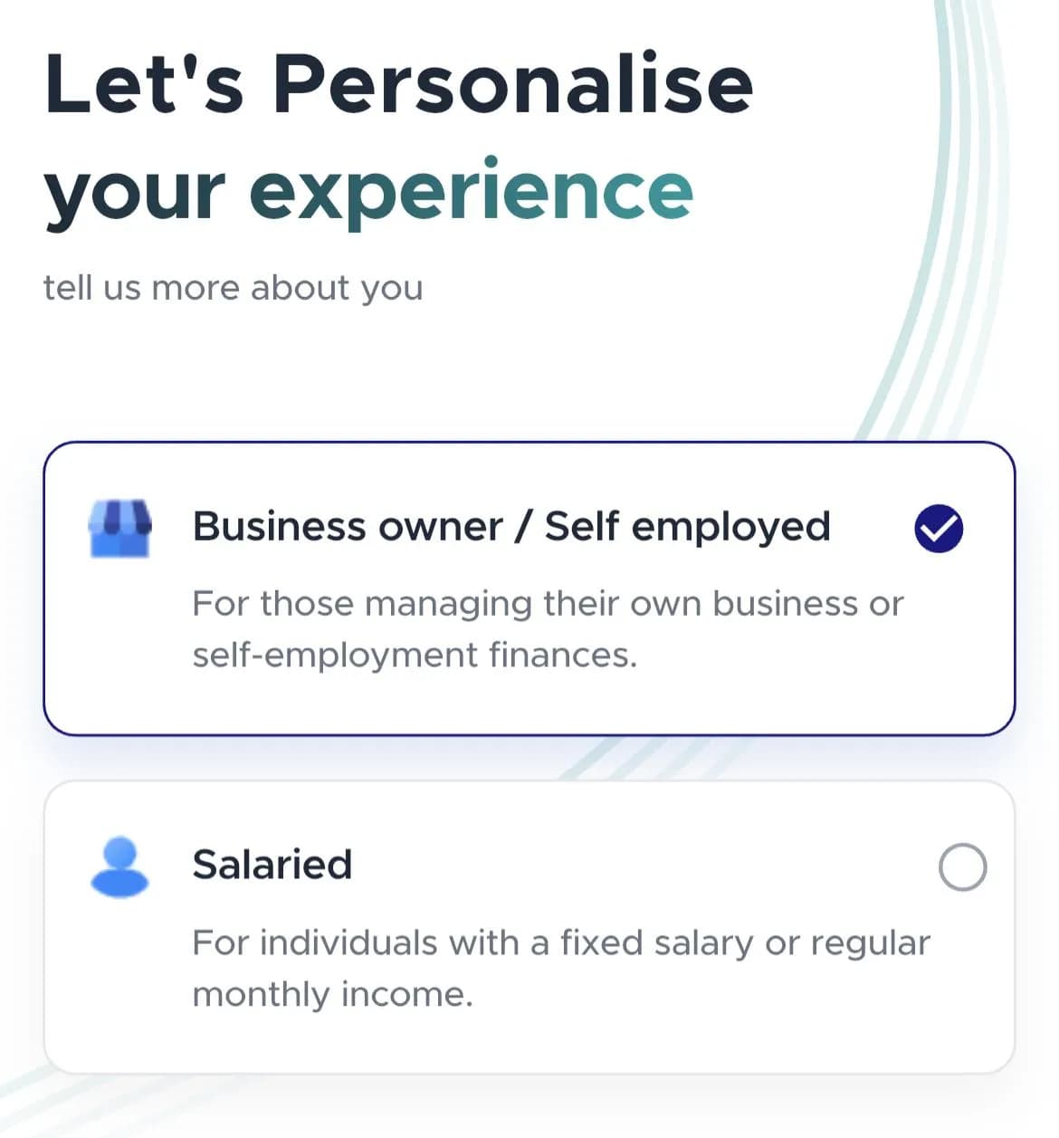 BharatNXT Experience
