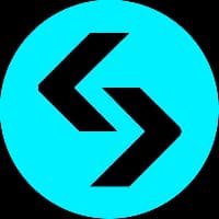 Bitget App Referral Code