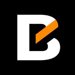 BloFin App Referral Code