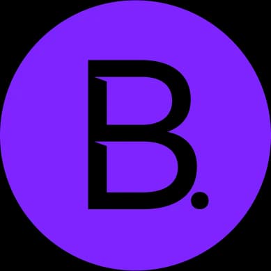 Blueberry Funded Refer and Earn