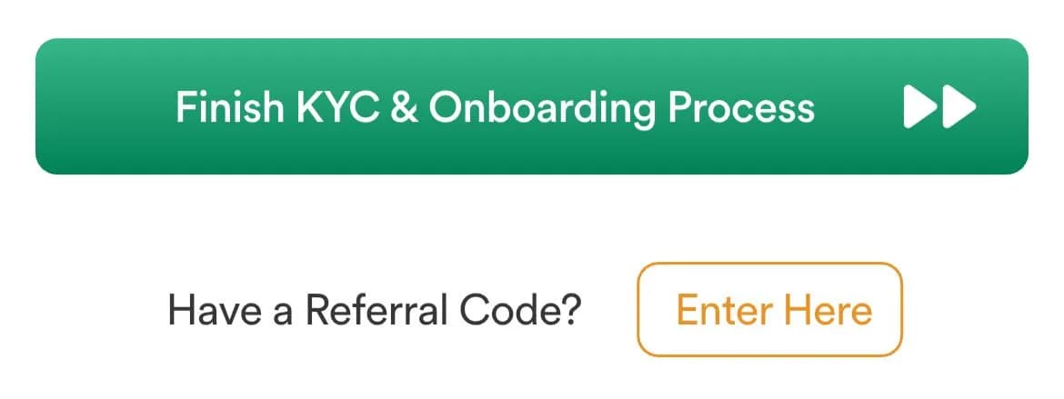 Dhan Enter Referral Code