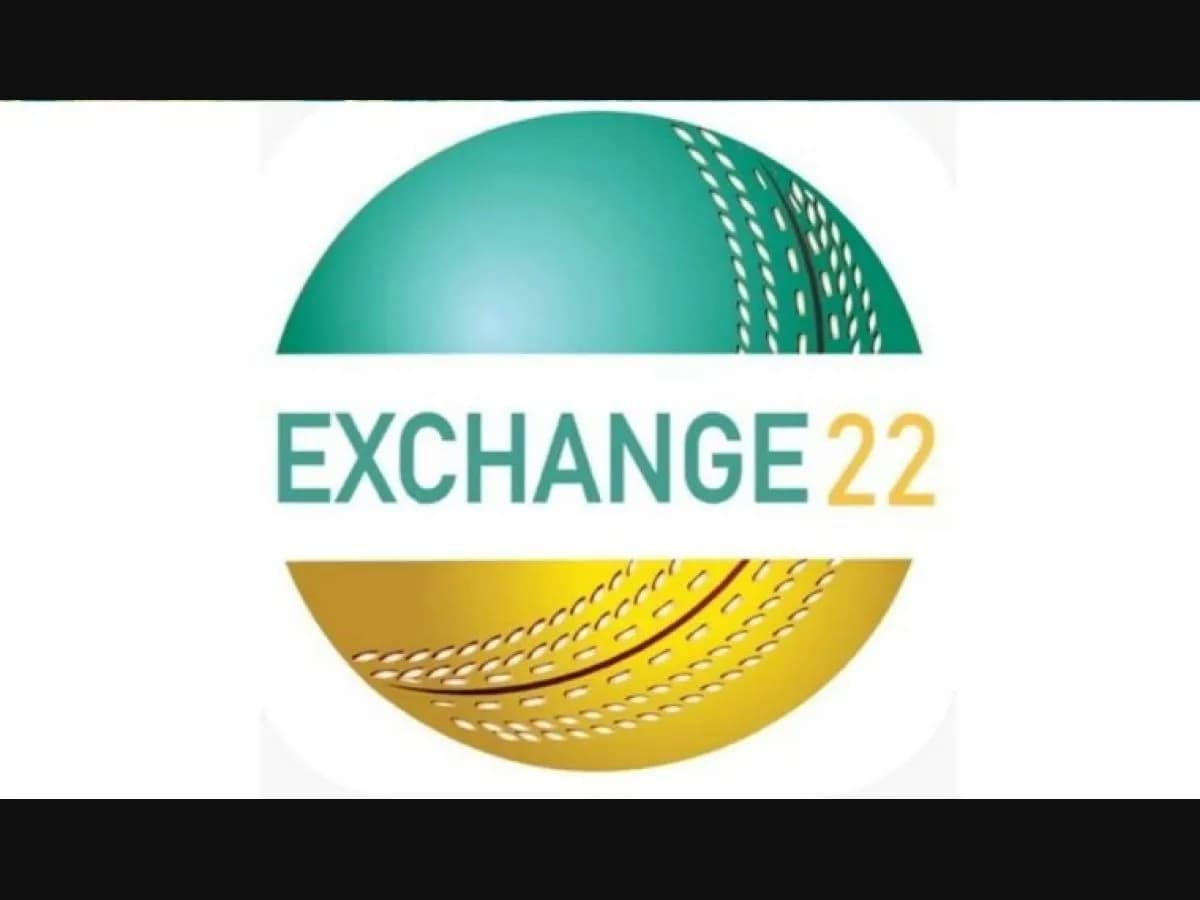 Exchange 22