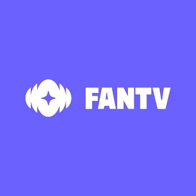 FanTv App Referral Code 