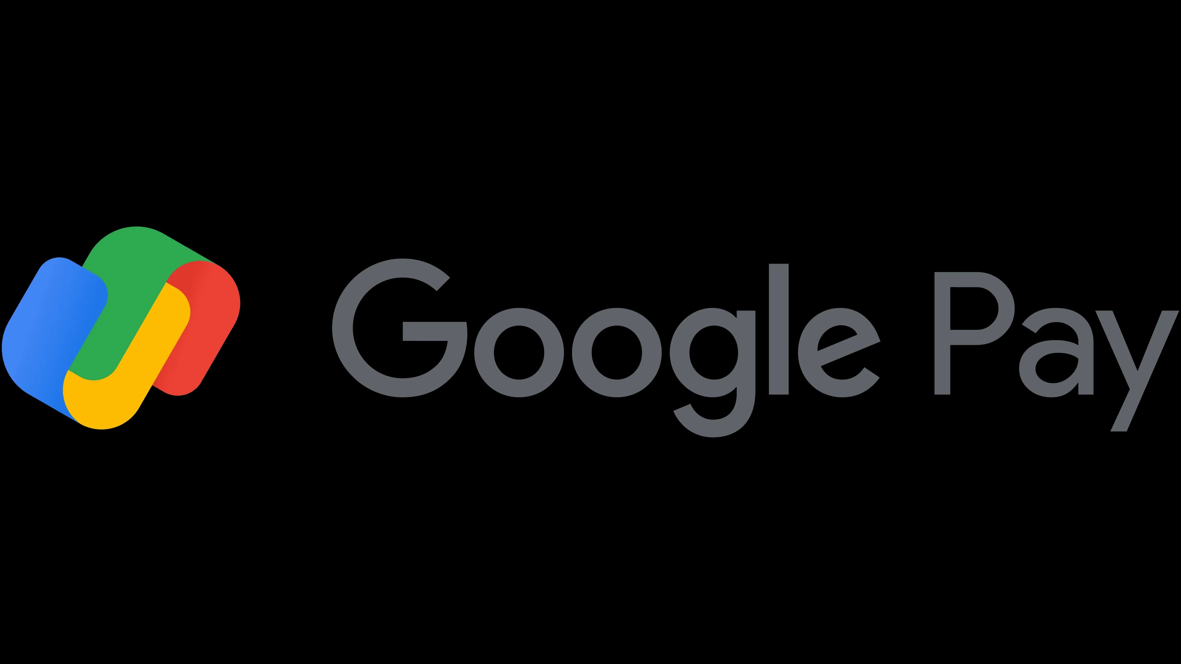 Google Pay App Download 
