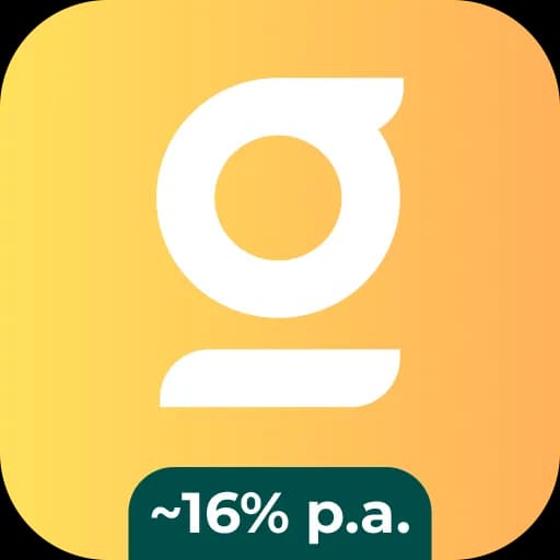 Gullak App Refer & Earn 2025