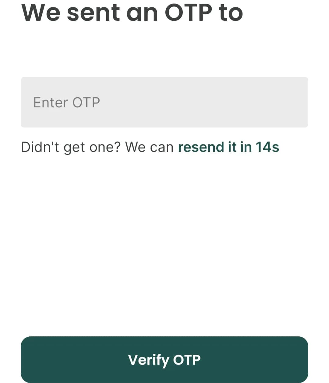 Gullk App Gold Investment 