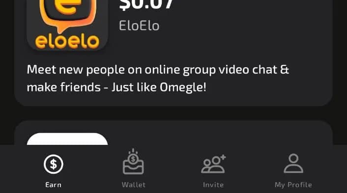 AttaPoll Invite & Earn 2025