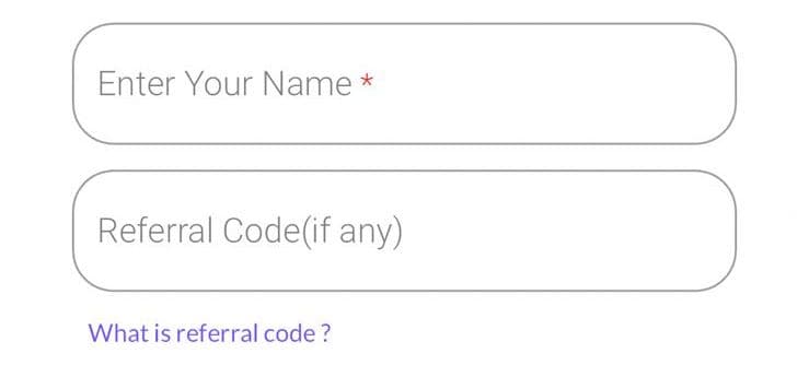 Innopay Referral Code 