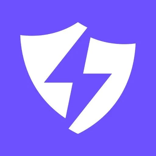 Innnopay