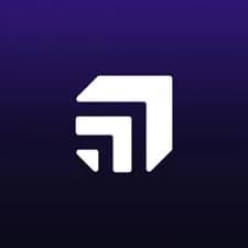 Liquide Invite Code 