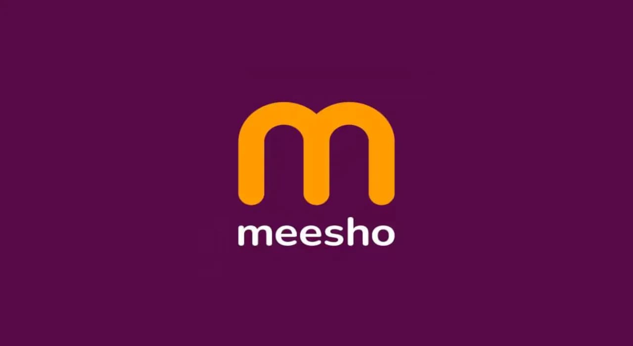Meesho