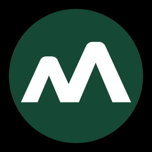 Moneyview