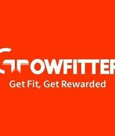 Growfitter