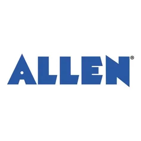 Allen