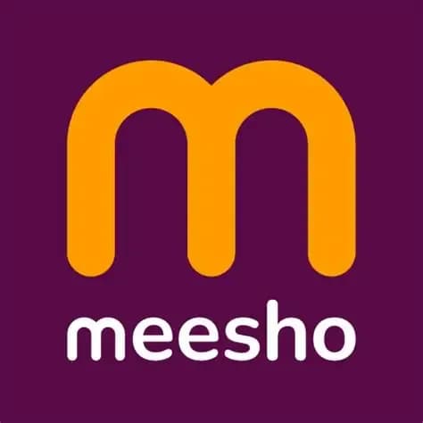 Meesho Mega Blockbuster Sale