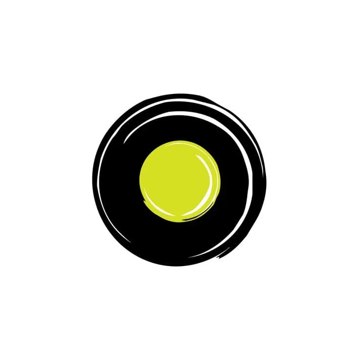 OLA