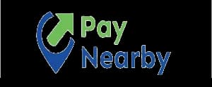 Paynearby
