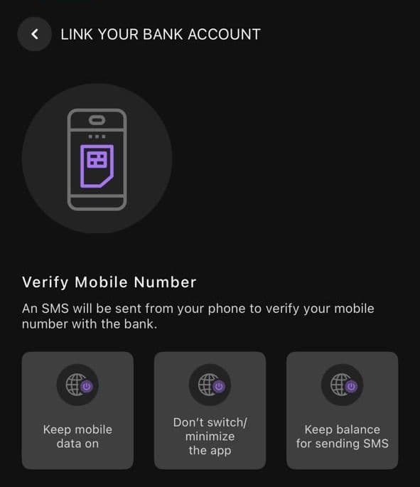 POP UPI App Download 
