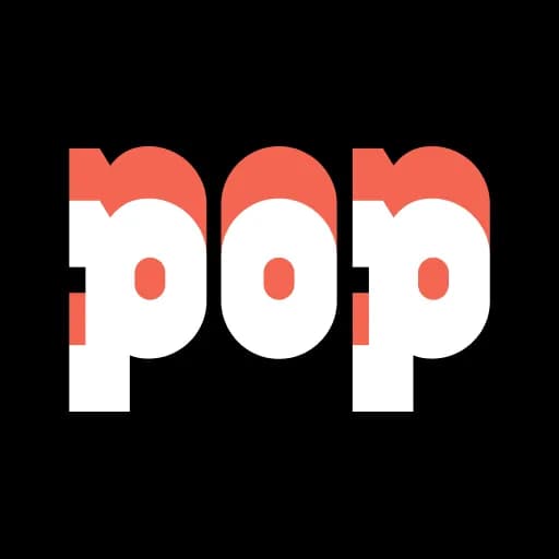 POP UPI Referral Code