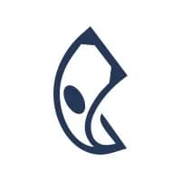 Paidwork Refer and Earn