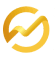 Simplify Money logo 2025