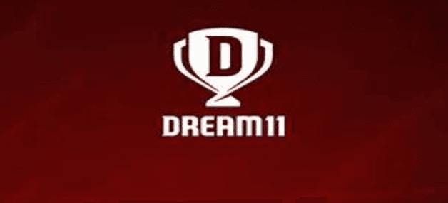 Dream11 logo