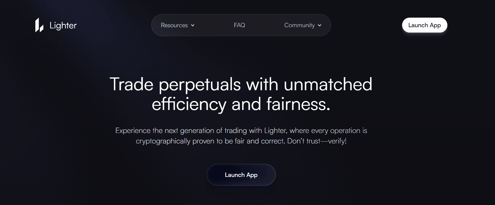 Lighter app download 