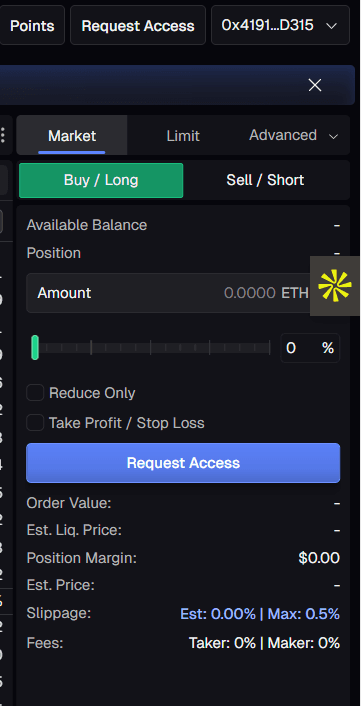 Lighter referral code 2025