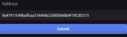 Lighter referral code 2025