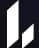 Lighter Logo 2025
