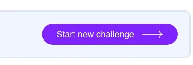 Blueberry New Challange