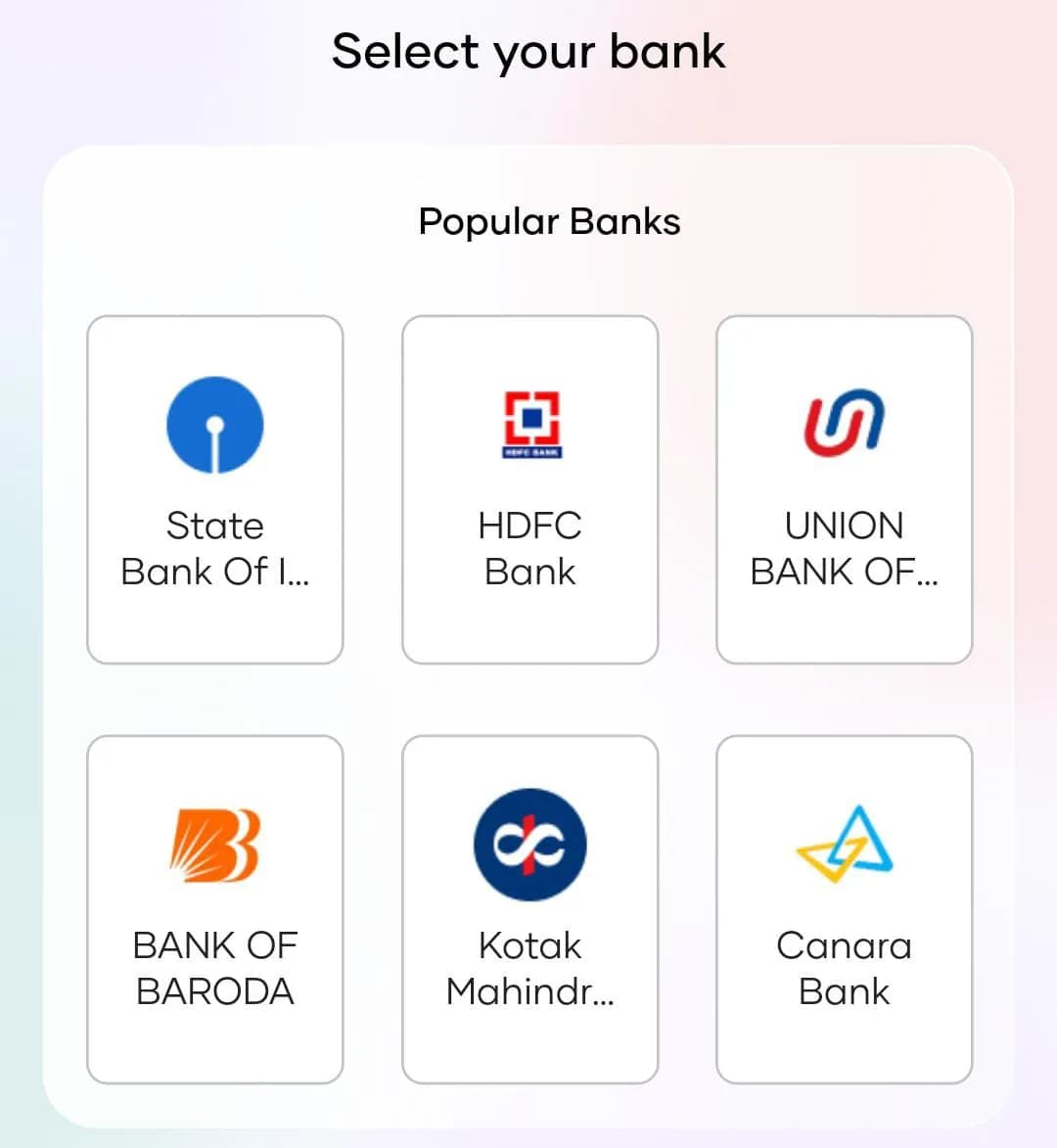 Shriram One Referral Link 