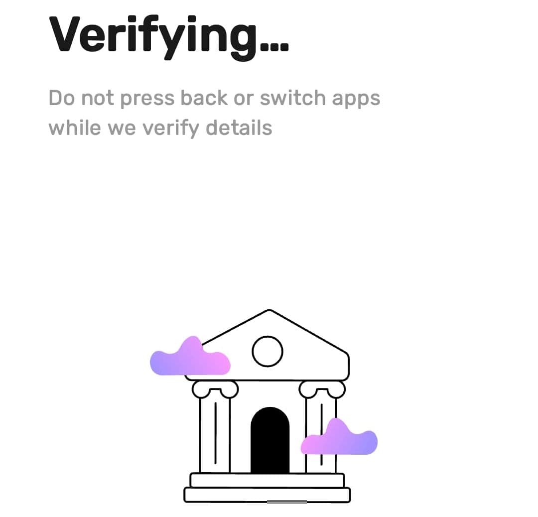 Slice Verification 